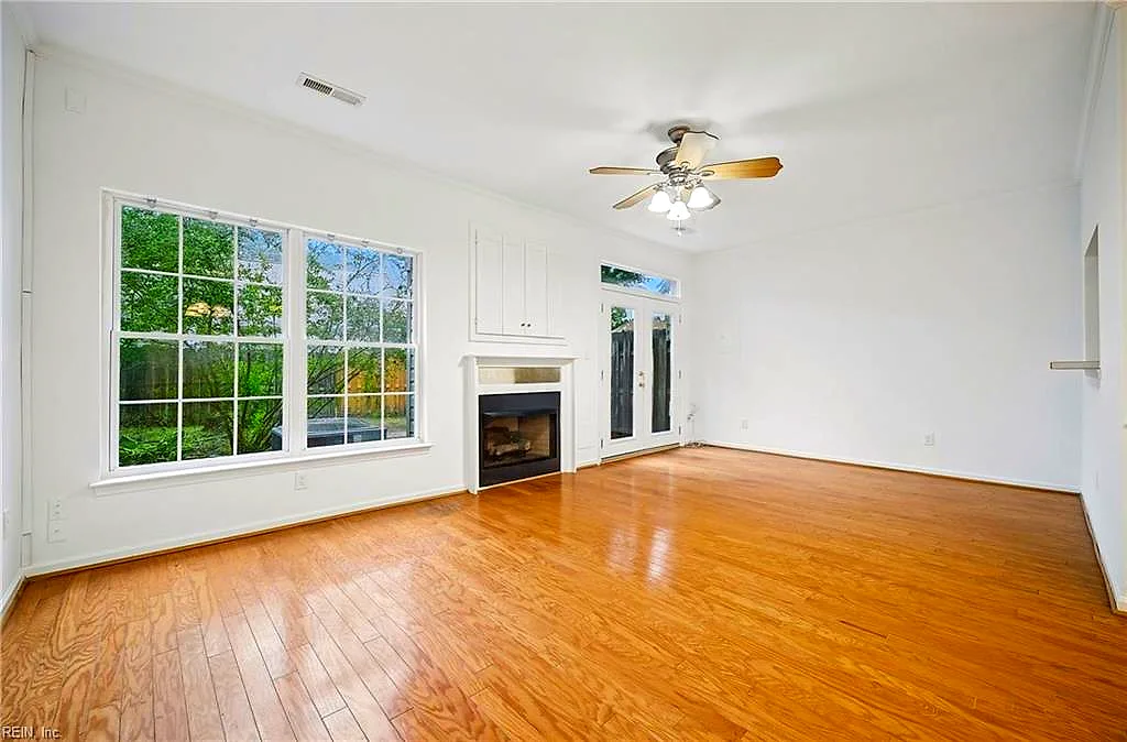 2648 Bracston Rd, Virginia Beach — photo