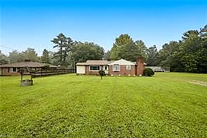27443 Pretlow Rd, Franklin — photo
