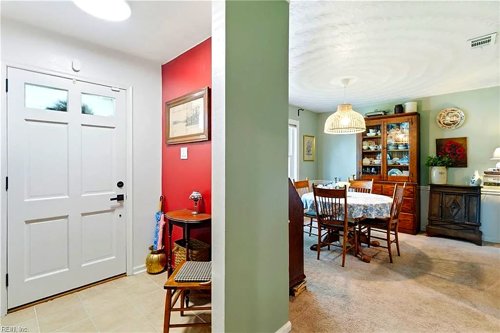 757 Mayfield Ave, Norfolk — photo
