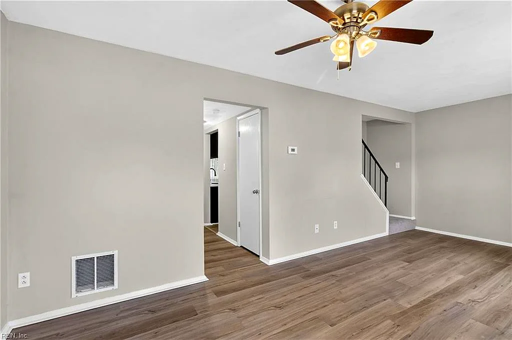 983 S Club House Rd, Virginia Beach — photo