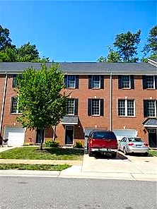 144 Parkway Ct, Williamsburg — photo