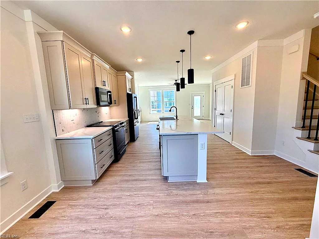 1064 Mesa Loop, Chesapeake — photo