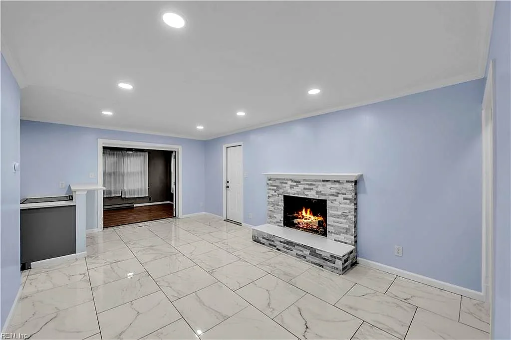 6205 Antioch St, Virginia Beach — photo