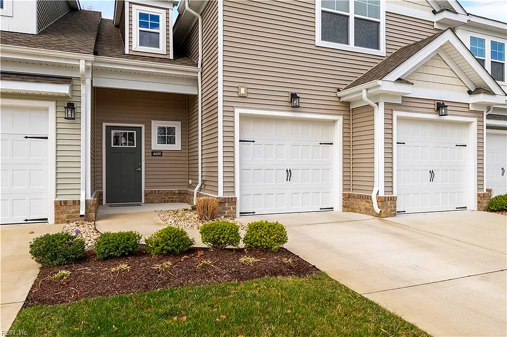 4620 Longleaf Pl, Chesapeake — photo