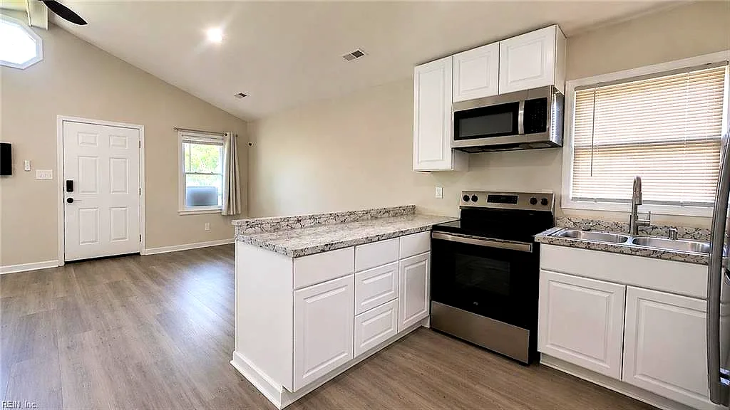 31 Bland St, Hampton — photo
