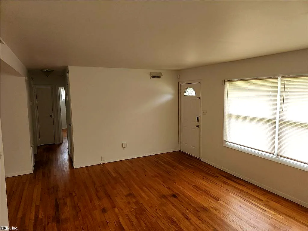 2236 Corbett Ave, Norfolk — photo