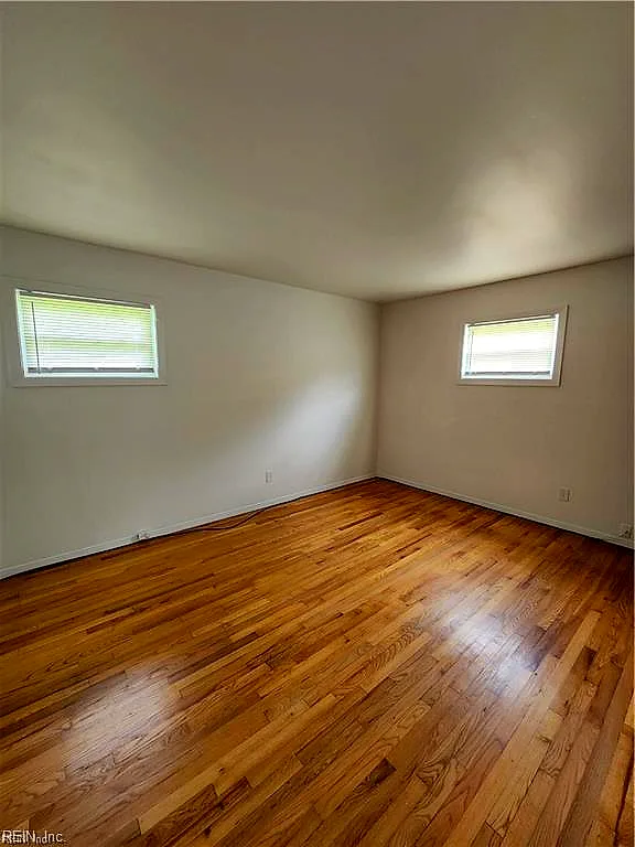 2236 Corbett Ave, Norfolk — photo