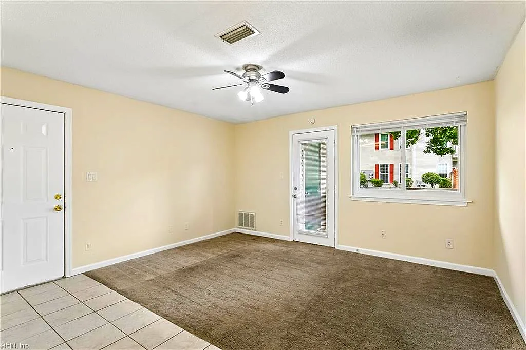 12622 Daybreak Cir, Newport News — photo