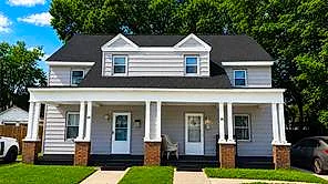 18 Barney Pl, Portsmouth — photo