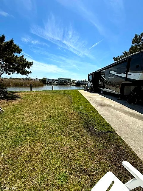 3665 Sandpiper RD #95A, VIRGINIA BEACH VA 23456
