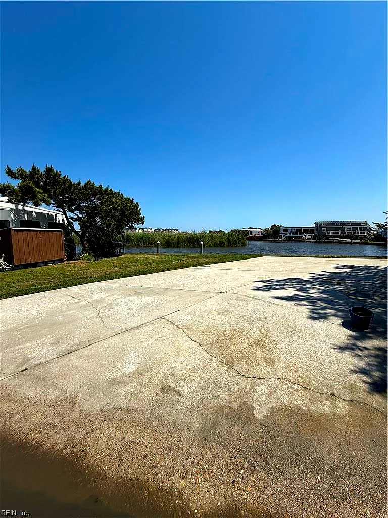3665 Sandpiper Rd #95a, Virginia Beach — photo