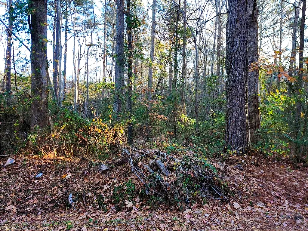 2701 Seven Eleven Rd, Chesapeake — photo