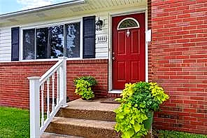 5808 N Ottawa Rd, Virginia Beach — photo