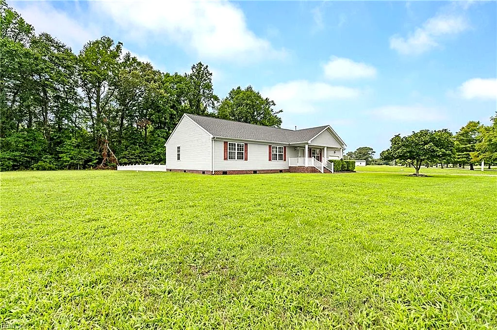 2713 Shirley Landing Dr, Virginia Beach — photo