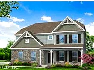 Lot 13 Swiss Ln, Gloucester — photo