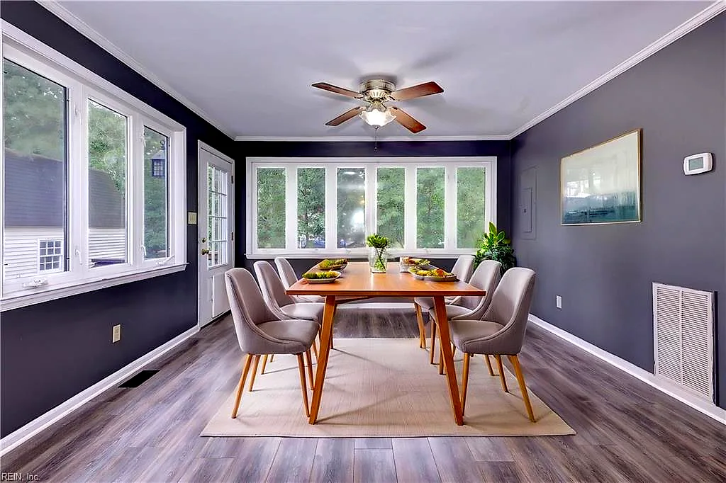 31 Pasture Rd #A, Poquoson — photo