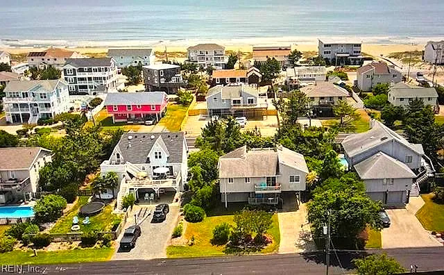 3048 Little Island Rd, Virginia Beach — photo