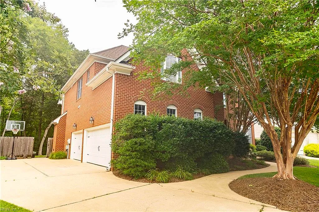 2329 Litchfield Way, Virginia Beach — photo