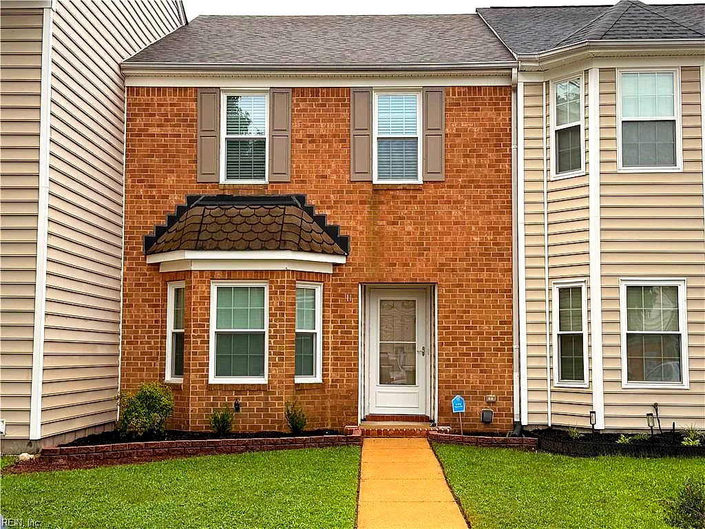 11 Tidal Ct, Portsmouth — photo