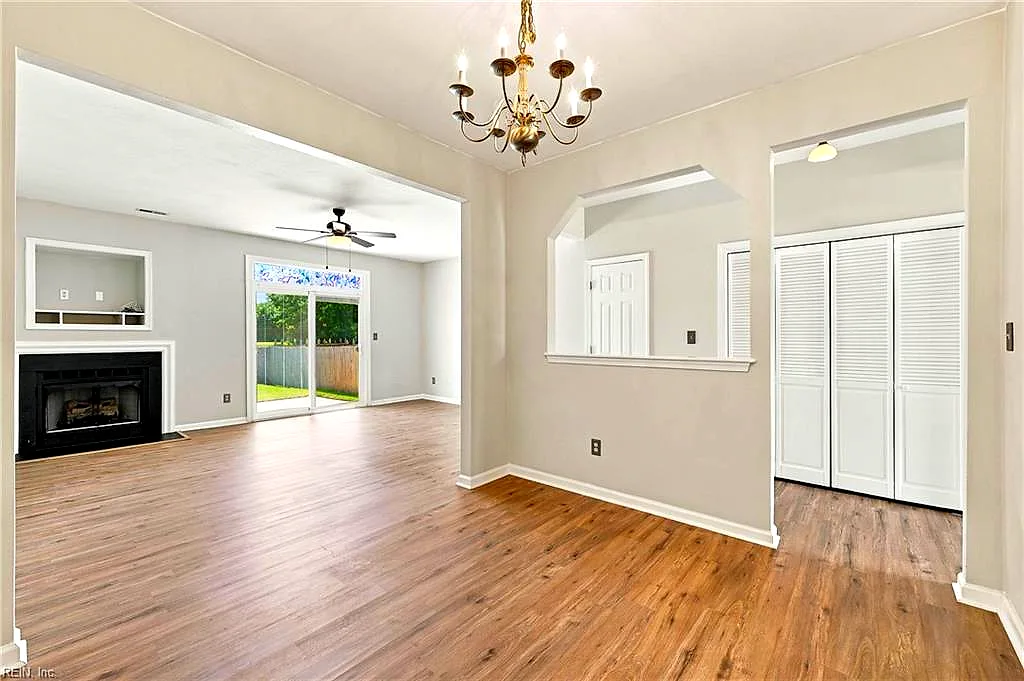 11 Tidal Ct, Portsmouth — photo