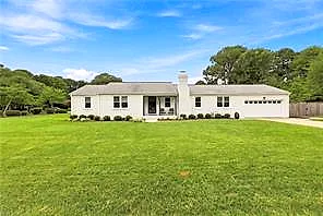 1409 Ewell RD, VIRGINIA BEACH VA 23455