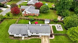 1409 Ewell Rd, Virginia Beach — photo