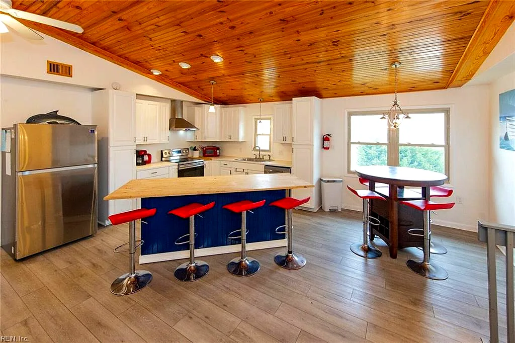 3120 Little Island Rd, Virginia Beach — photo