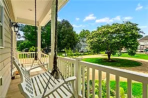 967 Poquoson Ave, Poquoson — photo