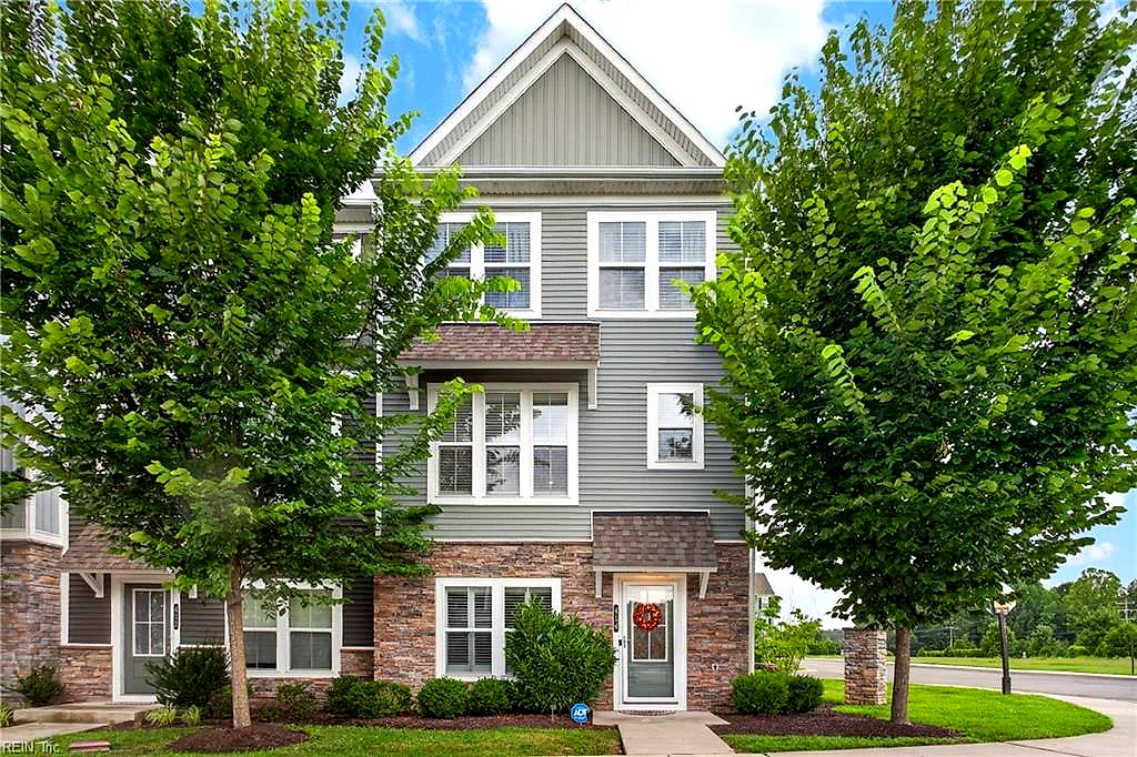 414 Bulkhead PL, WILLIAMSBURG VA 23188