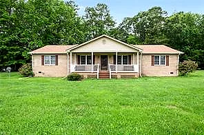 11448 Doles Rd, Ivor — photo