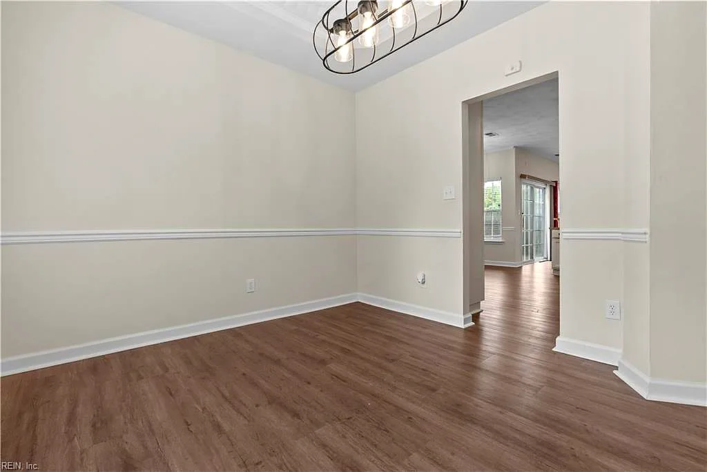 5137 Maracas Arch, Virginia Beach — photo