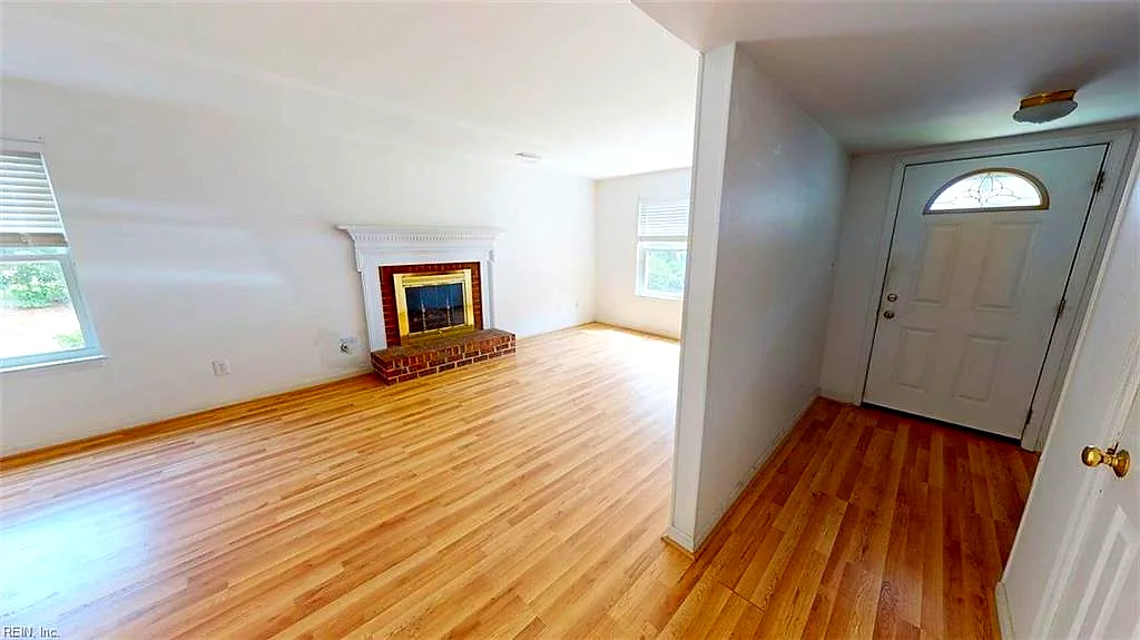 285 Merrimac Trl #14, Williamsburg — photo