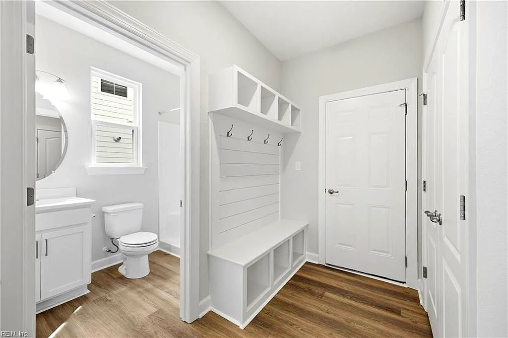 2024 Canvasback Dr, Suffolk — photo