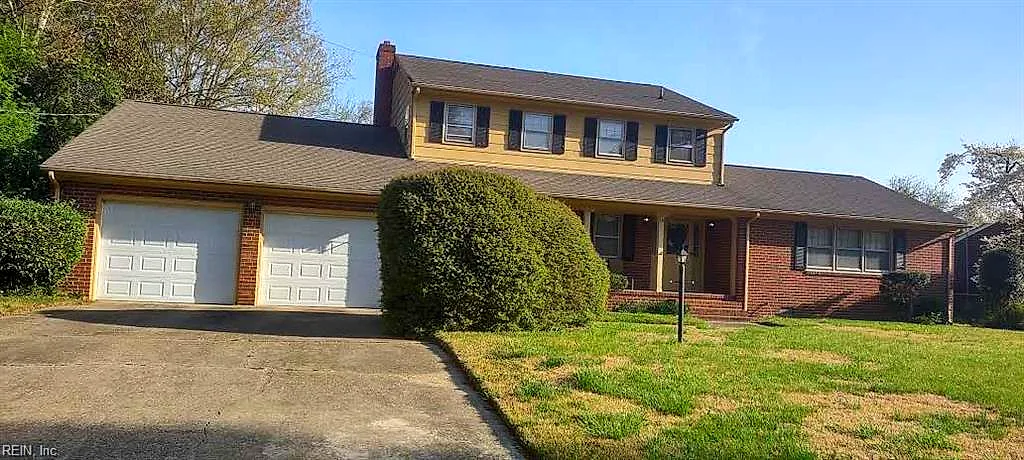 10 Ponderosa Dr, Hampton — photo
