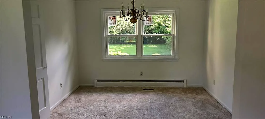 10 Ponderosa Dr, Hampton — photo