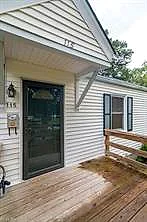 115 Patrician Dr, Hampton — photo