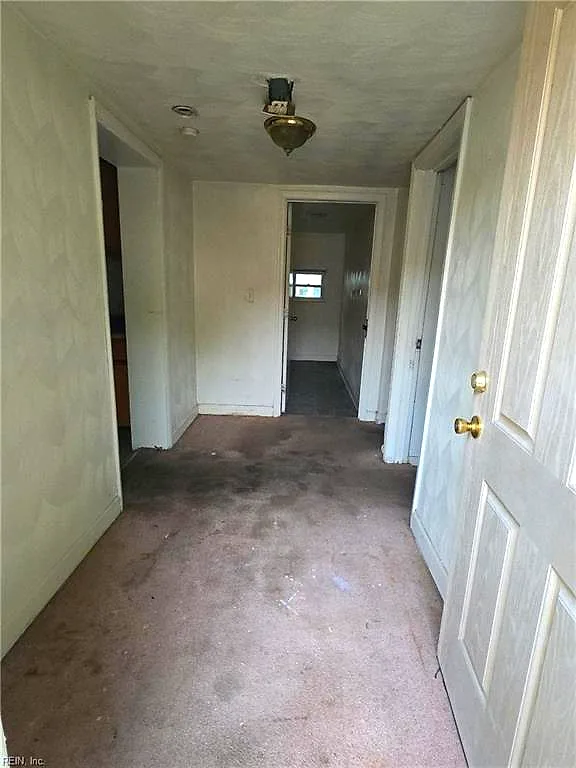 1203 Country Rd, Chesapeake — photo