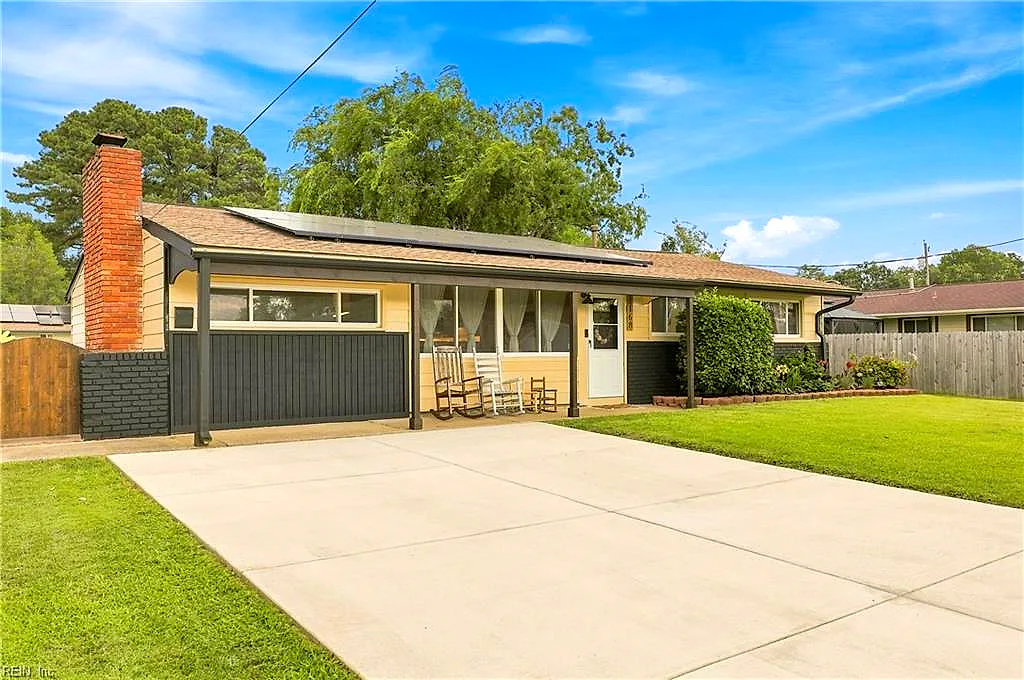 1168 Pascal Pl, Norfolk — photo