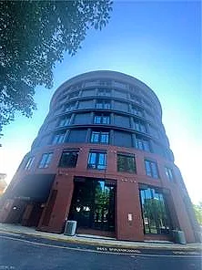 415 Saint Pauls Blvd #402, Norfolk — photo