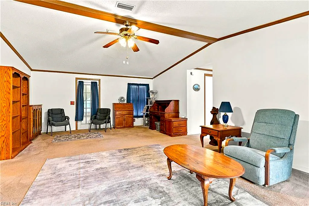 286 Union Branch Rd, Corapeake — photo