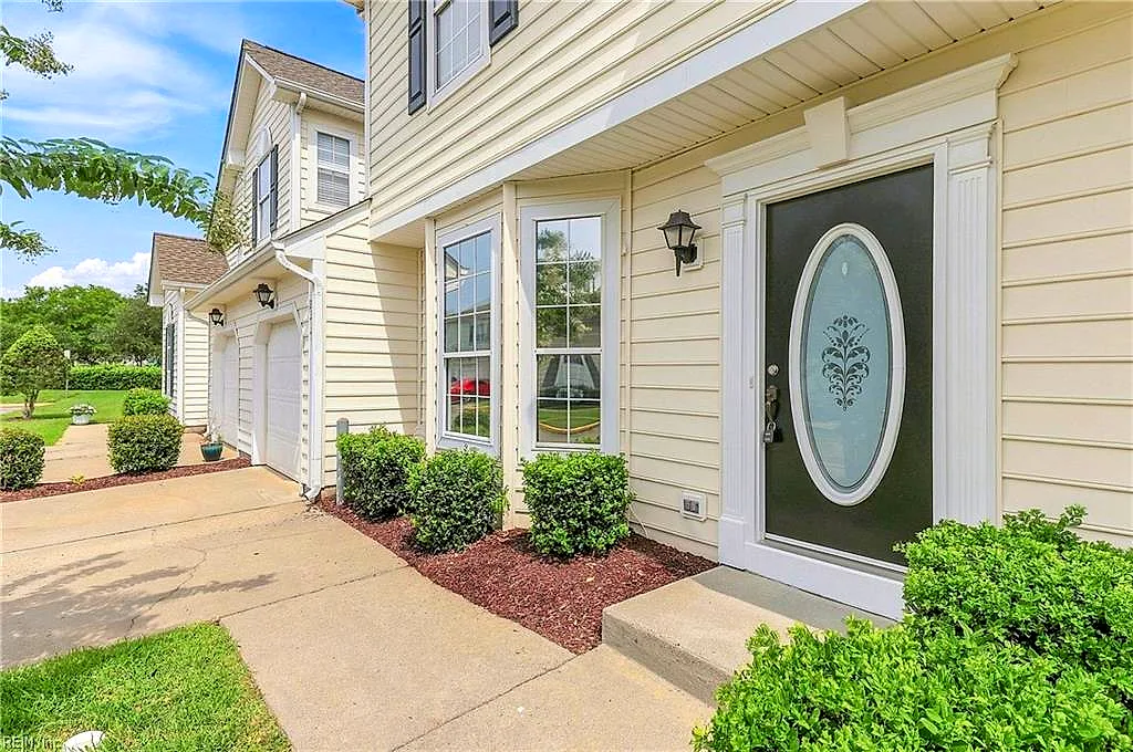 2317 Gateshead Ct Ct, Virginia Beach — photo