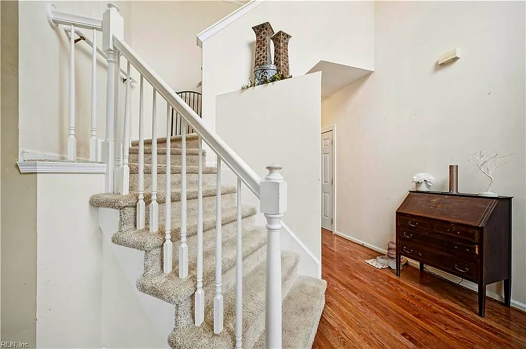 104 Bishops Ct, Chesapeake — photo