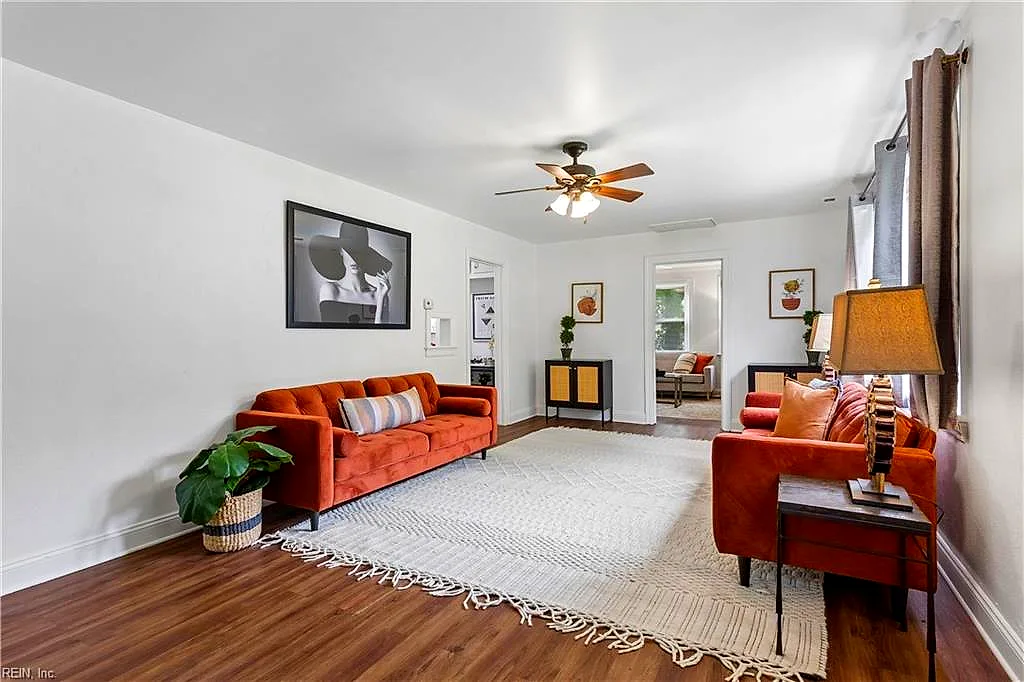 30 Butler Dr, Hampton — photo