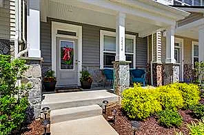 1514 Stanford LN, NEWPORT NEWS VA 23608