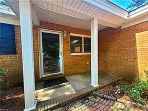 2237 Maple St, Virginia Beach — photo