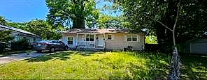 4600 Lind ST, NORFOLK VA 23513
