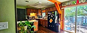 4600 Lind St, Norfolk — photo