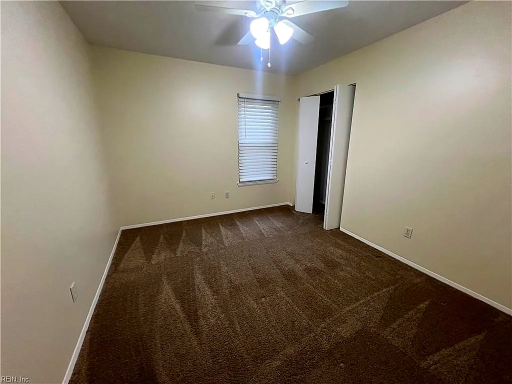 1134 Snowbird Ln, Virginia Beach — photo