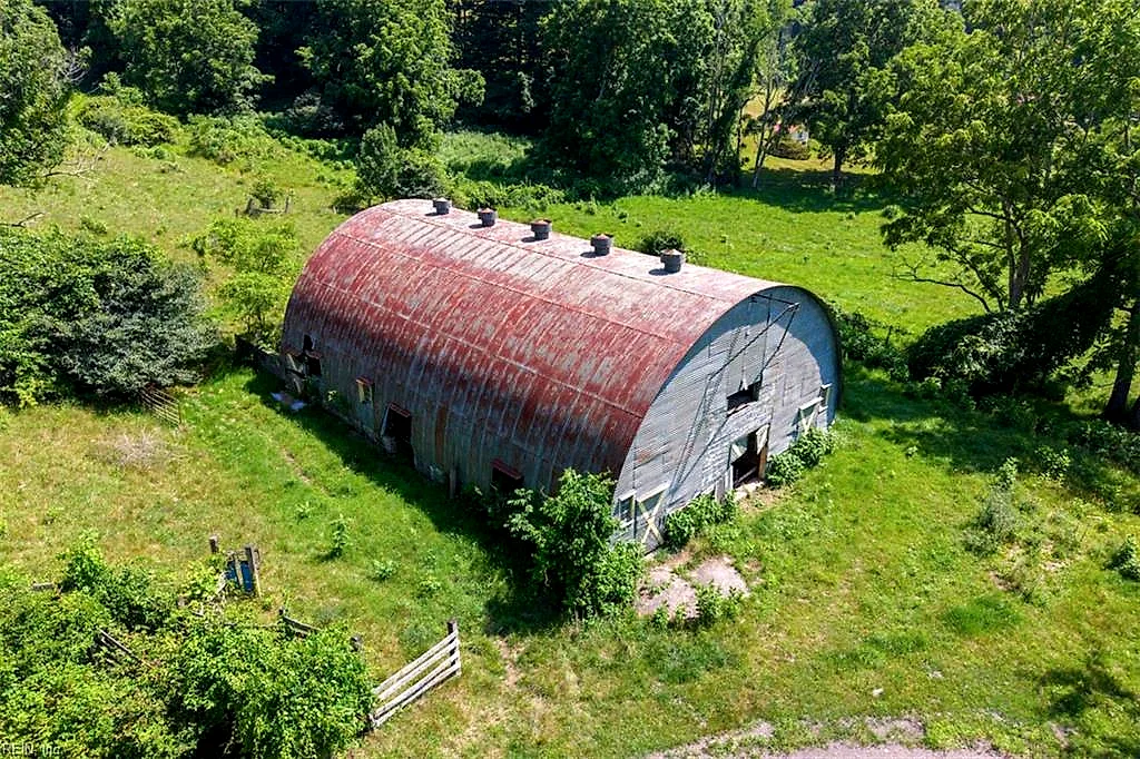 531 Lowland Farm Rd, Hot Springs — photo