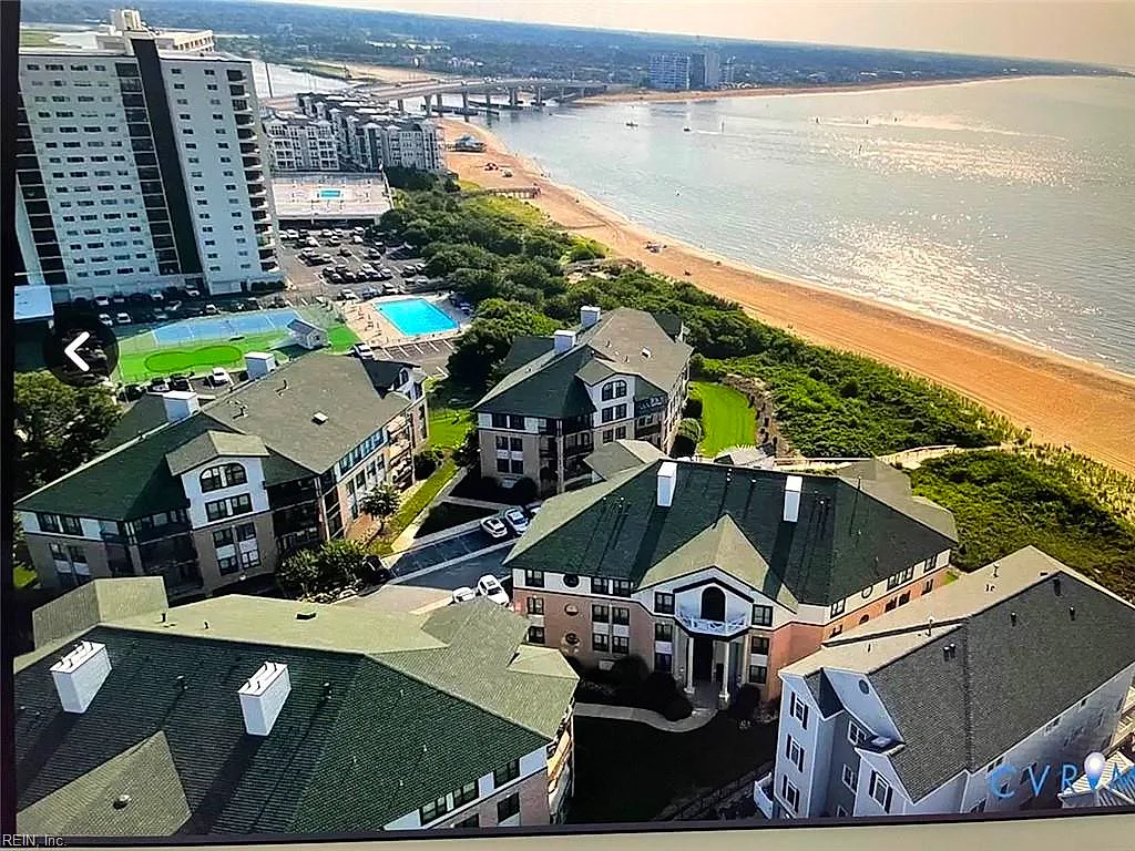 3240 Page Ave AVE #203, VIRGINIA BEACH VA 23451